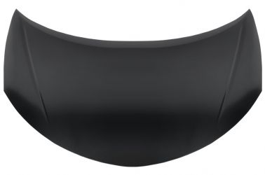 CAPO HONDA CIVIC 2012-2016 5 PUERTAS / FAMILIAR / DELANTERO