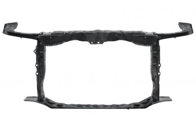 FRENTE INTERNO HONDA CIVIC 2012-2016 5 PUERTAS / FAMILIAR / DELANTERO / MOTOR 1.4 GASOLINA