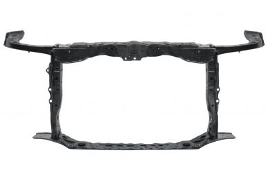 FRENTE INTERNO HONDA CIVIC 2012-2016 5 PUERTAS / FAMILIAR / DELANTERO / MOTOR 1.8 / GASOLINA