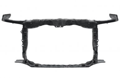 FRENTE INTERNO HONDA CIVIC 2012-2016 5 PUERTAS / FAMILIAR / DELANTERO / MOTOR DIESEL