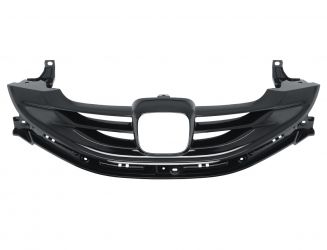 REJILLA HONDA CIVIC 2012-2016 5 PUERTAS / FAMILIAR / FRENTE