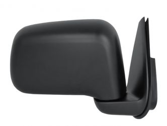 ESPEJO RETROVISOR HONDA CRV 1996-2002 ELECTRICO / DERECHO