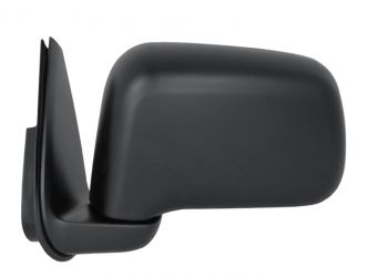 ESPEJO RETROVISOR HONDA CRV 1996-2002 ELECTRICO / IZQUIERDO