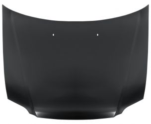 CAPO HONDA CRV 1996-1999 DELANTERO