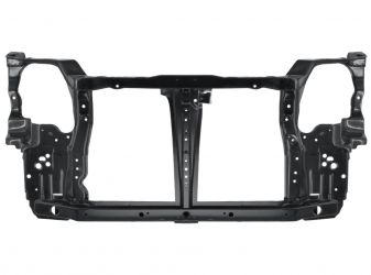 FRENTE INTERNO HONDA CRV 1996-1999 DELANTERO