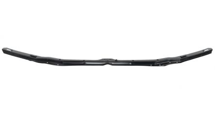 TRAVIESA HONDA CRV 1996-2002 PARACHOQUES DELANTERO / SUPERIOR