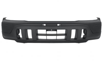 PARACHOQUES HONDA CRV 1996-1999 DELANTERO