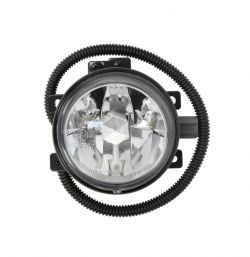 FARO ANTINIEBLA HONDA CRV 1996-2002 / REVERSIBLE