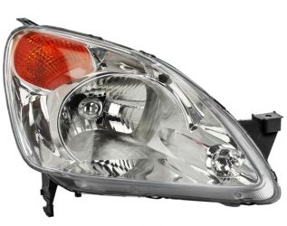 FARO HONDA CRV 2002-2005 DERECHO