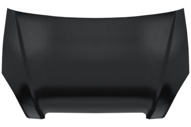 CAPO HONDA CRV 2002-2005 DELANTERO