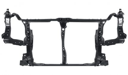 FRENTE INTERNO HONDA CRV 2002-2005 DELANTERO