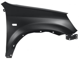 ALETA HONDA CRV 2002-2005 DELANTERA / CON PILOTO / DERECHA