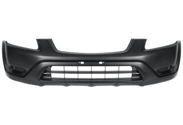 PARACHOQUES HONDA CRV 2002-2005 DELANTERO