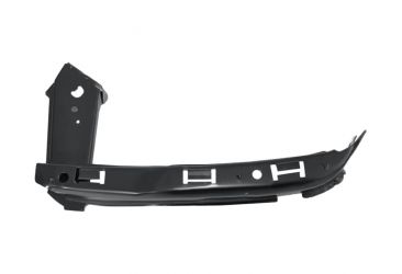 SOPORTE PARACHOQUES HONDA CRV 2002-2005 DELANTERO IZQUIERDO