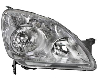 FARO HONDA CRV 2005-2007 DERECHO