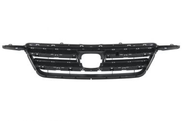 REJILLA HONDA CRV 2005-2007 FRENTE / NEGRA