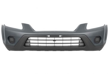 PARACHOQUES HONDA CRV 2005-2007 DELANTERO