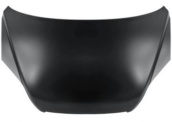 CAPO HONDA CRV 2007-2010 DELANTERO