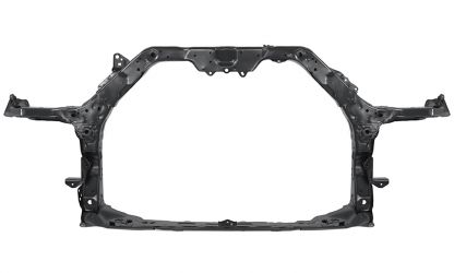 FRENTE INTERNO HONDA CRV 2007-2010 DELANTERO