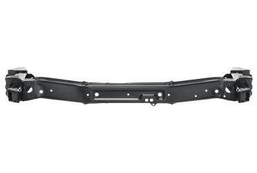TRAVIESA HONDA CRV 2007-2010 PARACHOQUES DELANTERO