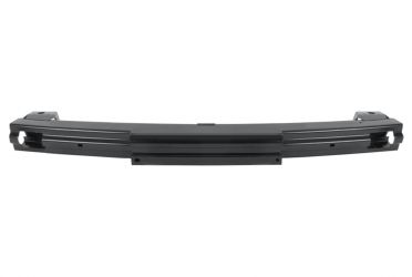 TRAVIESA HONDA CRV 2007-2010 PARACHOQUES TRASERO