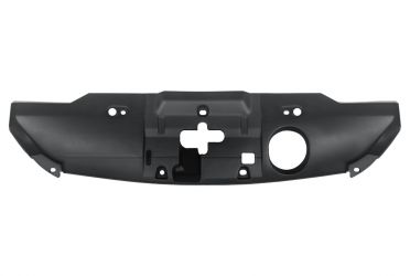 TAPA REJILLA HONDA CRV 2007-2010 FRENTE