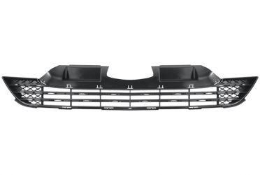 REJILLA HONDA CRV 2007-2010 PARACHOQUES DELANTERO