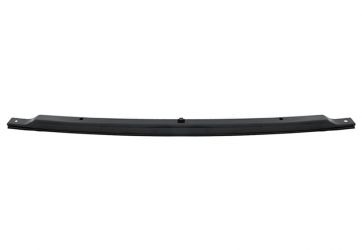 SOPORTE PARACHOQUES HONDA CRV 2007-2010 DELANTERO / CENTRAL