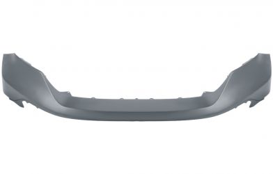 PARACHOQUES HONDA CRV 2007-2010 DELANTERO / SUPERIOR / IMPRIMADO