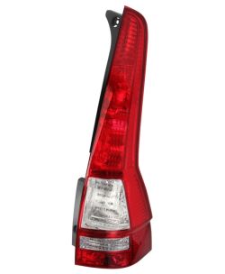 PILOTO TRASERO HONDA CRV 2010-2012 DERECHO