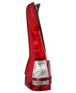 PILOTO TRASERO HONDA CRV 2010-2012 IZQUIERDO