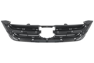 REJILLA HONDA CRV 2010-2012 FRENTE