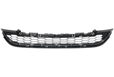 REJILLA HONDA CRV 2010-2012 PARACHOQUES DELANTERO