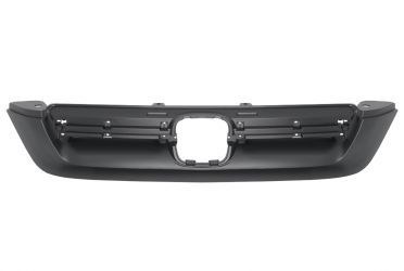 REJILLA HONDA CRV 2007-2010 FRENTE