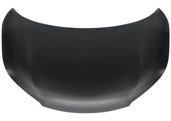 CAPO HONDA CRV 2012-2015 DELANTERO