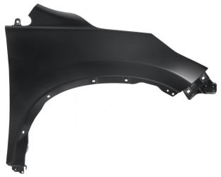 ALETA HONDA CRV 2012-2015 DELANTERA DERECHA