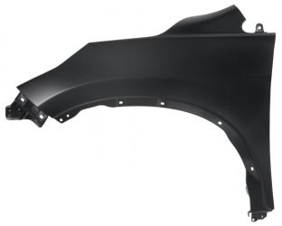 ALETA HONDA CRV 2012-2015 DELANTERA IZQUIERDA