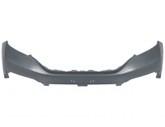 PARACHOQUES HONDA CRV 2012-2015 DELANTERO / SUPERIOR / IMPRIMADO