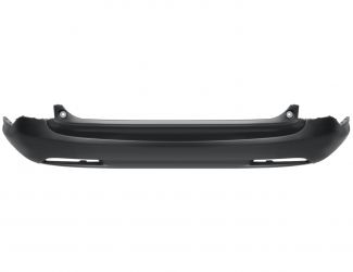 PARACHOQUES HONDA CRV 2012-2015 TRASERO