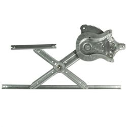ELEVALUNAS HONDA HRV 1998-2005 3 PUERTAS / ELECTRICO / SIN MOTOR / CONFORT / DELANTERO IZQUIERDO