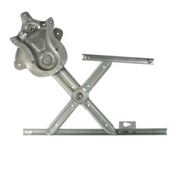 ELEVALUNAS HONDA HRV 1998-2005 5 PUERTAS / ELECTRICO / SIN MOTOR / CONFORT / DELANTERO DERECHO