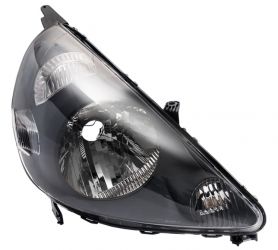 FARO HONDA JAZZ 2002-2004 DERECHO