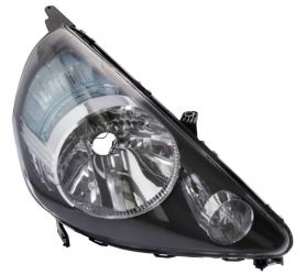 FARO HONDA JAZZ 2004-2008 DERECHO