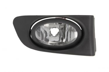 FARO ANTINIEBLA HONDA JAZZ 2002-2004 DERECHO
