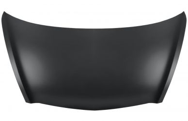 CAPO HONDA JAZZ 2002-2004 DELANTERO