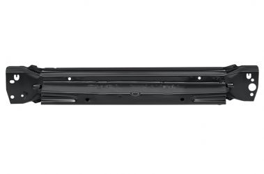 TRAVIESA HONDA JAZZ 2004-2008 PARACHOQUES DELANTERO