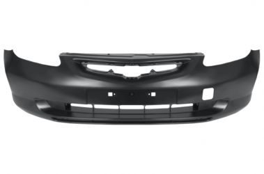 PARACHOQUES HONDA JAZZ 2002-2004 DELANTERO