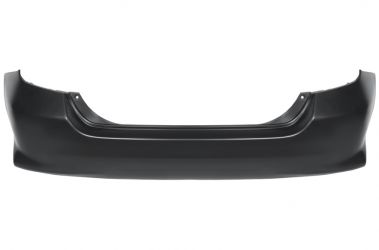 PARACHOQUES HONDA JAZZ 2004-2008 TRASERO