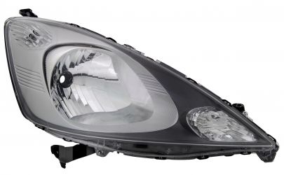FARO HONDA JAZZ 2008-2011 DERECHO