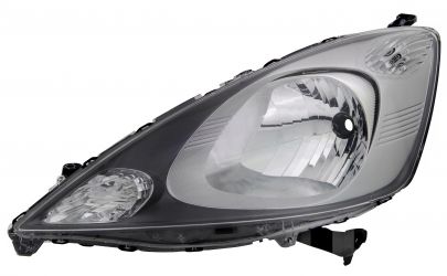 FARO HONDA JAZZ 2008-2011 IZQUIERDO